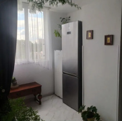 ��������� �������� ��������� �. ���., ��������, ������������, �������� ���� 4