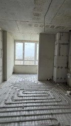 Продається квартира Тернопільська, Тернопіль, Сонячний, Смакули вул. фото 8 Продається квартира Тернопільська, Тернопіль, Сонячний, Смакули вул. фото 8