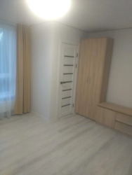 Продається квартира Чернівецька вул., Тернопіль, Тернопільська, Оболонь фото 6 Продається квартира Чернівецька вул., Тернопіль, Тернопільська, Оболонь фото 6