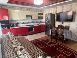 Продається квартира Тернопільська, Тернопіль, Східний, Протасевича вул. фото 3 Продається квартира Тернопільська, Тернопіль, Східний, Протасевича вул. фото 3