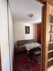 ��������� �������� ������� ���., ��������, ������������, ������� ���� 9