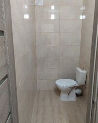 Продається квартира Микулинецька вул., Тернопіль, Тернопільська, Цукровий завод фото 3 Продається квартира Микулинецька вул., Тернопіль, Тернопільська, Цукровий завод фото 3