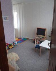 Продається квартира Тернопільська, Тернопіль, Східний, Лесі Українки вул. фото 9 Продається квартира Тернопільська, Тернопіль, Східний, Лесі Українки вул. фото 9