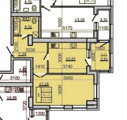 ��������� �������� ���� ���., ��������, ������������, ����� ���� 1