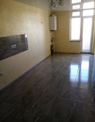 Продається квартира Київська вул., Тернопіль, Тернопільська, Сонячний фото 8 Продається квартира Київська вул., Тернопіль, Тернопільська, Сонячний фото 8