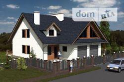 Продається квартира Тернопільська, Тернопільський, Петриків фото 3 Продається квартира Тернопільська, Тернопільський, Петриків фото 3