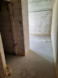 Продається квартира Корольова С. вул., Тернопіль, Тернопільська, Сонячний фото 2 Продається квартира Корольова С. вул., Тернопіль, Тернопільська, Сонячний фото 2