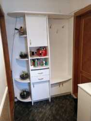 Продається квартира Київська вул., Тернопіль, Тернопільська, Сонячний фото 13 Продається квартира Київська вул., Тернопіль, Тернопільська, Сонячний фото 13