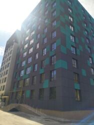 Продається квартира Тернопільська, Тернопіль, Оболонь, Чернівецька вул. фото 2 Продається квартира Тернопільська, Тернопіль, Оболонь, Чернівецька вул. фото 2