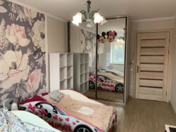 ��������� �������� ������ ���., ��������, ������������, ������� ���� 16