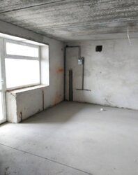 ��������� �������� ������������ ���., ��������, ������������, �������� ����� ���� 2