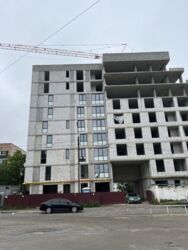 Продається квартира Будного С., Тернопіль, Тернопільська, Дружба фото 3 Продається квартира Будного С., Тернопіль, Тернопільська, Дружба фото 3