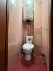 ��������� �������� ���������� �������� ���., ��������, ������������, ������ ���� 7