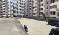 Продається квартира Київська вул., Тернопіль, Тернопільська, Сонячний фото 1 Продається квартира Київська вул., Тернопіль, Тернопільська, Сонячний фото 1