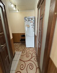 ��������� �������� ����������� ����� ���., ��������, ������������, ����� ���� 13