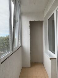 ��������� �������� ���������� �������� ���., ��������, ������������, ������ ���� 3