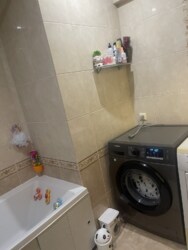 Продається квартира Галицького Д. б-р, Тернопіль, Тернопільська, Східний фото 21 Продається квартира Галицького Д. б-р, Тернопіль, Тернопільська, Східний фото 21