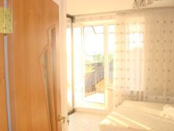 Продається квартира Тернопільська, Тернопіль, Новий Світ, Вільхова вул. фото 5 Продається квартира Тернопільська, Тернопіль, Новий Світ, Вільхова вул. фото 5