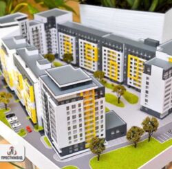 Продається квартира Тернопільська, Тернопіль, Сонячний, Енергетична вул. фото 1 Продається квартира Тернопільська, Тернопіль, Сонячний, Енергетична вул. фото 1