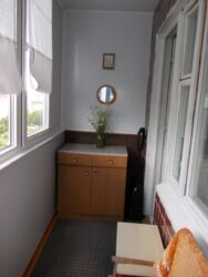 Продається квартира Тернопільська, Тернопіль, Сонячний, 15 квітня фото 9 Продається квартира Тернопільська, Тернопіль, Сонячний, 15 квітня фото 9