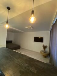 ��������� �������� ����� ���������, ��������, ������������, ϳ������� ���� 3