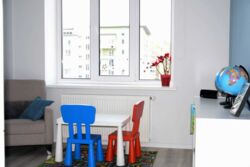 ��������� �������� ������� ������ ���., ��������, ������������, ������� ���� 6