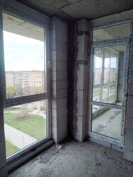 ��������� �������� ���������� �. ���., ��������, ������������, ������ ���� 2