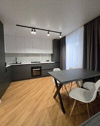 ��������� �������� ������������ �������� ������., ��������, ������������, �������� ���� 13