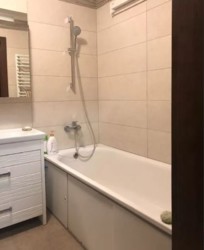 ��������� �������� ������� �., ��������, ������������, ������ ���� 2