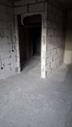 ��������� �������� ������������ �������� ������., ��������, ������������, �������� ���� 5