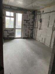 ��������� �������� �������� ���., ��������, ������������, ������ ���� 6