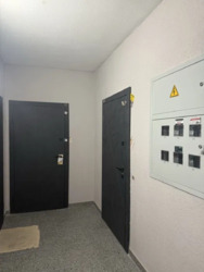 Продається квартира Зелена, Петриків, Тернопільський, Тернопільська фото 6 Продається квартира Зелена, Петриків, Тернопільський, Тернопільська фото 6