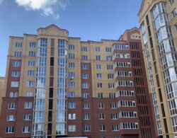 ��������� �������� ������������ �������� ������., ��������, ������������, �������� ���� 1