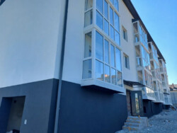 ��������� �������� ��������� ���., ��������, ������������, ����� ��� ���� 1