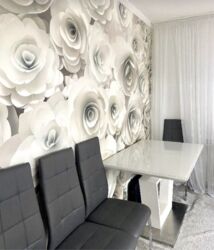 ��������� �������� �������������� �. ���., ��������, ������������, ������� ���� 2