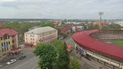 ��������� �������� ������������� ���., ��������, ������������, ������� ���� 2