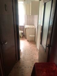 ��������� �������� ���������� �. �-�, ��������, ������������, ������� ���� 3