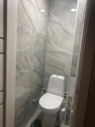 Продається квартира Тернопільська, Тернопіль, Аляска фото 6 Продається квартира Тернопільська, Тернопіль, Аляска фото 6