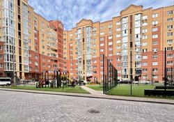 Продається квартира Тернопільська, Тернопіль, Сонячний, Тарнавського Генерала провул. фото 14 Продається квартира Тернопільська, Тернопіль, Сонячний, Тарнавського Генерала провул. фото 14