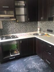 ��������� �������� ���������� �. �-�, ��������, ������������, ������� ���� 1