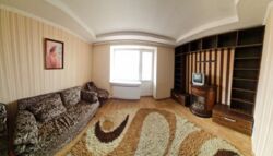 Продається квартира Чернівецька вул., Тернопіль, Тернопільська, Оболонь фото 3 Продається квартира Чернівецька вул., Тернопіль, Тернопільська, Оболонь фото 3