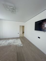 Продається квартира Тернопіль, Тернопільська, Кемпінг фото 18 Продається квартира Тернопіль, Тернопільська, Кемпінг фото 18