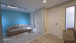 Продається квартира Тернопільська, Тернопіль, Сонячний, Сахарова Ак. вул. фото 8 Продається квартира Тернопільська, Тернопіль, Сонячний, Сахарова Ак. вул. фото 8