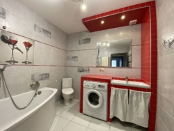 Продається квартира Наливайка С. вул., Тернопіль, Тернопільська, Новий Світ фото 39 Продається квартира Наливайка С. вул., Тернопіль, Тернопільська, Новий Світ фото 39