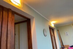 Продається квартира Вишнівецького Д. б-р, Тернопіль, Тернопільська, Аляска фото 12 Продається квартира Вишнівецького Д. б-р, Тернопіль, Тернопільська, Аляска фото 12