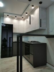 Продається квартира Гайова вул., Тернопіль, Тернопільська, Оболонь фото 5 Продається квартира Гайова вул., Тернопіль, Тернопільська, Оболонь фото 5