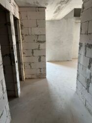 ��������� �������� ����� ��., ��������, ������������, �������� ���� 3