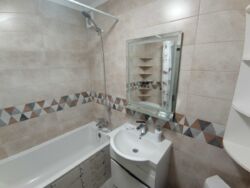 Продається квартира Тернопільська, Тернопіль, Канада, Бандери С. пр. фото 13 Продається квартира Тернопільська, Тернопіль, Канада, Бандери С. пр. фото 13