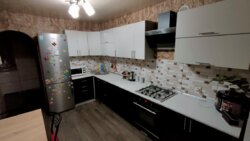 Продається квартира Яреми вул., Тернопіль, Тернопільська, Північний фото 6 Продається квартира Яреми вул., Тернопіль, Тернопільська, Північний фото 6