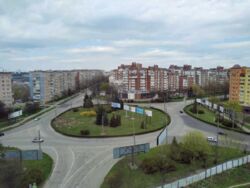 ��������� �������� ���������� �. ���., ��������, ������������, ������ ���� 9